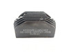 23-25 CF Moto CForce 500 Voltage Regulator Rectifier 9DQV-151000-3000-20