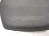 23-25 CF Moto CForce 500 Front Driver Seat 9DQV-130000-3000