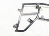 23-25 CF Moto CForce 500 Front Luggage Rack Bracket