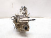 23-25 CF Moto CForce 500 Engine Motor GUARANTEED