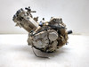 23-25 CF Moto CForce 500 Engine Motor GUARANTEED