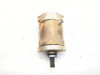 23-25 CF Moto CForce 500 Electric Engine Starter Start Motor