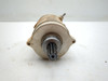 23-25 CF Moto CForce 500 Electric Engine Starter Start Motor