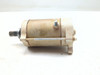 23-25 CF Moto CForce 500 Electric Engine Starter Start Motor