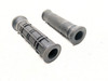 23-25 CF Moto CForce 500 Front Handlebar Grips Set