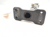23-25 CF Moto CForce 500 Front Steering Stem Column