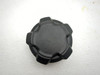 23-25 CF Moto CForce 500 Petrol Gas Fuel Tank Cap