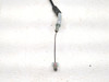 23-25 CF Moto CForce 500 Gas Throttle Accelerator Cable Line