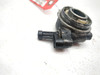 86 87 Honda VFR 700 F Interceptor Speed Speedo Gear Cable Hub Sensor