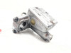 86 87 Honda VFR 700 F Interceptor Clutch Master Cylinder