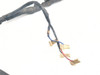 86 87 Honda VFR 700 F Interceptor Main Wiring Wire Harness