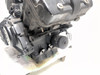 86 87 Honda VFR 700 F Interceptor Engine Motor GUARANTEED