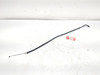 86 87 Honda VFR 700 F Interceptor Choke Cable