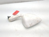 86 87 Honda VFR 700 F Interceptor Right Rearview Mirror