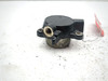 86 87 Honda VFR 700 F Interceptor  Clutch Slave Cylinder