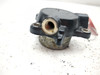 86 87 Honda VFR 700 F Interceptor  Clutch Slave Cylinder