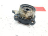 86 87 Honda VFR 700 F Interceptor  Clutch Slave Cylinder