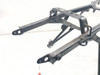 86 87 Honda VFR 700 F Interceptor Rear Sub Frame Subframe