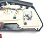 86 87 Honda VFR 700 F Interceptor Gauge Speedometer Tachometer Display