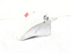 86 87 Honda VFR 700 F Interceptor Front Wheel Fender 61100-ML7-0100