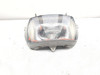 86 87 Honda VFR 700 F Interceptor Front Headlight Head Light Lamp