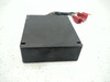 86 87 Honda VFR 700 F Interceptor Computer ECU CDI Ignition Module