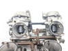 86 87 Honda VFR 700 F Interceptor Carb Carburetor Assembly