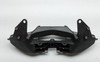 YANA SHIKI UPPER STAY BRACKET FOR 2007-2010 HONDA CBR600RR YS269549