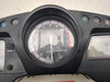 97-03 Honda CBR1100XX Blackbird CBR 1100 Gauge Speedometer Tachometer Display