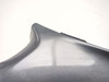 97-03 Honda CBR1100XX Blackbird CBR 1100 Left Lower Fairing Cowl Panel