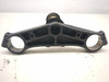 97-03 Honda CBR1100XX Blackbird CBR 1100 Bottom Lower Triple Tree Steering Clamp