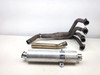 97-03 Honda CBR1100XX Blackbird CBR 1100 Full Exhaust Header Muffler AFTERMARKET