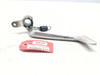 97-03 Honda CBR1100XX Blackbird CBR 1100 Brake Pedal Lever