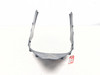 97-03 Honda CBR1100XX Blackbird CBR 1100 Front Inner Fairing Cover Panel