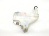 97-03 Honda CBR1100XX Blackbird CBR 1100 Coolant Overflow Reservoir Bottle Tank TRSH AP