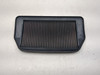 97-03 Honda CBR1100XX Blackbird CBR 1100 K&N Air Filter Intake HA-1199