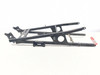 97-03 Honda CBR1100XX Blackbird CBR 1100 Rear Sub Frame Subframe