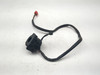 97-03 Honda CBR1100XX Blackbird CBR 1100 Right Control Start Stop Switch