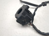 97-03 Honda CBR1100XX Blackbird CBR 1100 Right Control Start Stop Switch