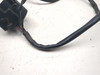 97-03 Honda CBR1100XX Blackbird CBR 1100 Right Control Start Stop Switch