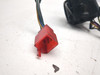 97-03 Honda CBR1100XX Blackbird CBR 1100 Right Control Start Stop Switch