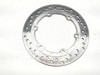 97-03 Honda CBR1100XX Blackbird CBR 1100 Rear Disc Brake Rotor