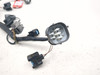 97-03 Honda CBR1100XX Blackbird CBR 1100 Fuel Injector Sub Wire Wiring Harness