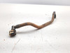 15-25 Polaris Scrambler 850 Petrol Gas Fuel Line Hose TRSH PL