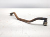 15-25 Polaris Scrambler 850 Petrol Gas Fuel Line Hose TRSH PL