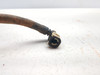 15-25 Polaris Scrambler 850 Petrol Gas Fuel Line Hose TRSH PL