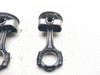 15-25 Polaris Scrambler 850 Engine Motor Pistons and Connecting Rods