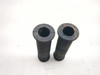 15-25 Polaris Scrambler 850 Handlebar Grip Set TRSH PL
