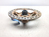 15-25 Polaris Scrambler 850 Front Right Wheel Hub Disc Brake Rotor