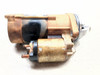 15-25 Polaris Scrambler 850 Starter Start Motor